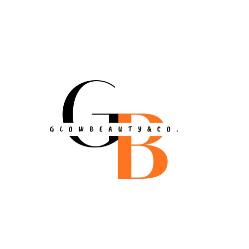 GlowBeauty & Co.