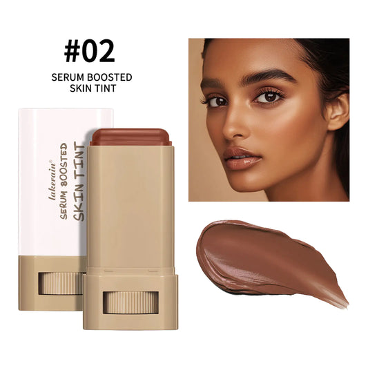 Highlight & Blush Essence Beauty Stick
